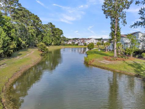 3965 Bryson Lane Mount Pleasant SC 29466