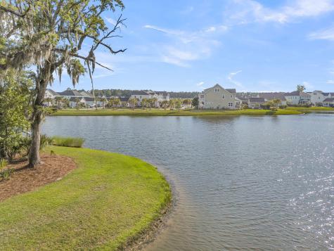 3965 Bryson Lane Mount Pleasant SC 29466