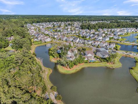 3965 Bryson Lane Mount Pleasant SC 29466