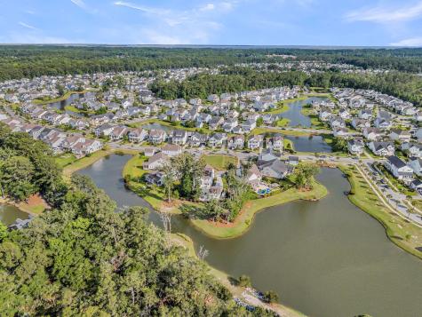 3965 Bryson Lane Mount Pleasant SC 29466