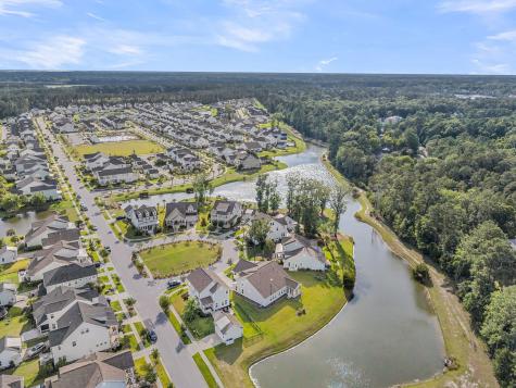3965 Bryson Lane Mount Pleasant SC 29466