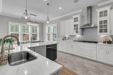 3965 Bryson Lane Mount Pleasant SC 29466