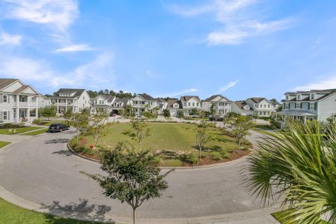 3965 Bryson Lane Mount Pleasant SC 29466