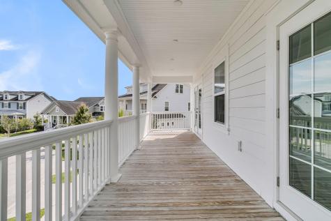 3965 Bryson Lane Mount Pleasant SC 29466