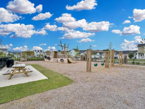 3965 Bryson Lane Mount Pleasant SC 29466