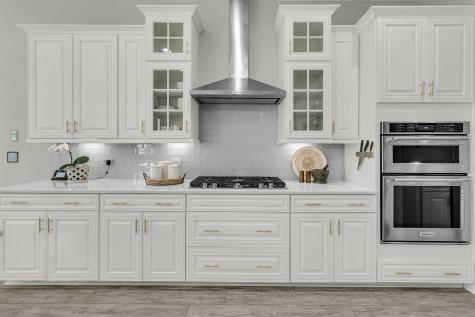 3965 Bryson Lane Mount Pleasant SC 29466