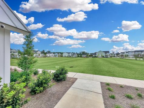3965 Bryson Lane Mount Pleasant SC 29466