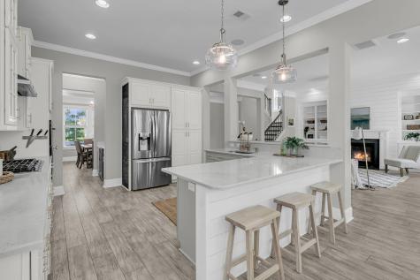 3965 Bryson Lane Mount Pleasant SC 29466