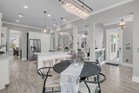 3965 Bryson Lane Mount Pleasant SC 29466