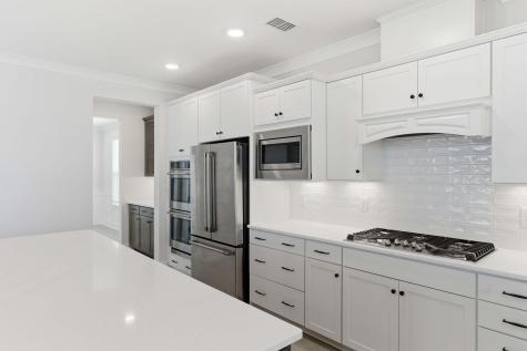 1750 Cultivation Lane Mount Pleasant SC 29466