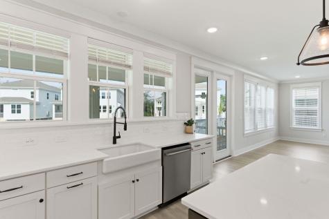 1750 Cultivation Lane Mount Pleasant SC 29466