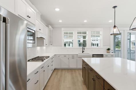 1750 Cultivation Lane Mount Pleasant SC 29466