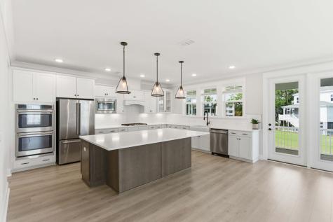 1750 Cultivation Lane Mount Pleasant SC 29466