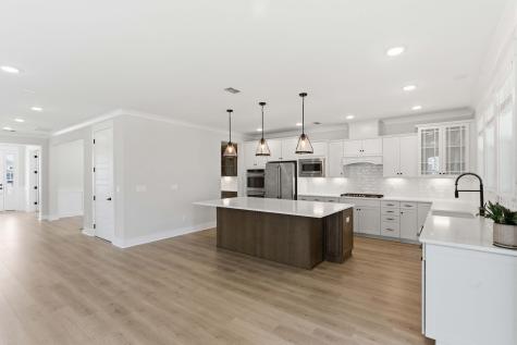 1750 Cultivation Lane Mount Pleasant SC 29466