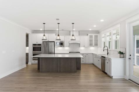 1750 Cultivation Lane Mount Pleasant SC 29466