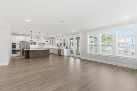 1750 Cultivation Lane Mount Pleasant SC 29466
