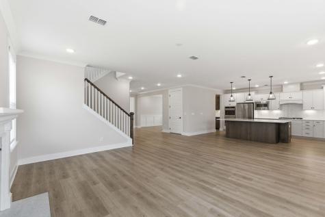 1750 Cultivation Lane Mount Pleasant SC 29466