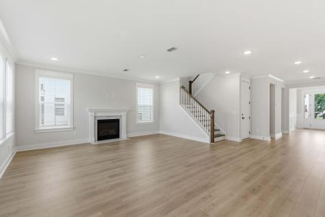 1750 Cultivation Lane Mount Pleasant SC 29466