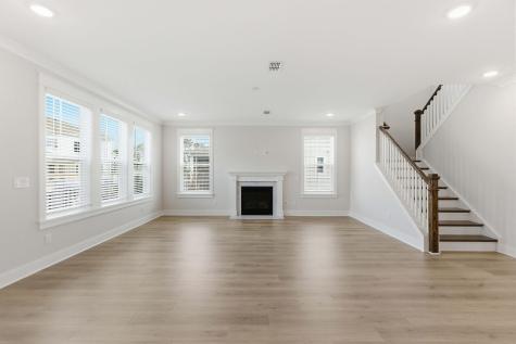 1750 Cultivation Lane Mount Pleasant SC 29466
