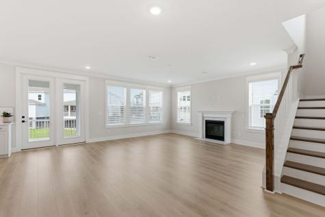 1750 Cultivation Lane Mount Pleasant SC 29466
