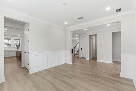 1750 Cultivation Lane Mount Pleasant SC 29466