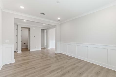 1750 Cultivation Lane Mount Pleasant SC 29466