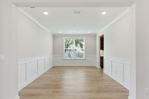 1750 Cultivation Lane Mount Pleasant SC 29466