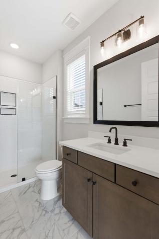 1750 Cultivation Lane Mount Pleasant SC 29466