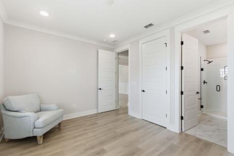 1750 Cultivation Lane Mount Pleasant SC 29466