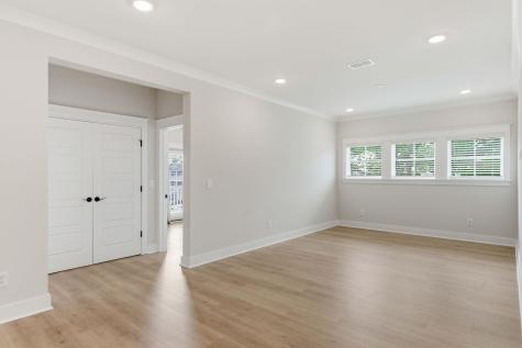 1750 Cultivation Lane Mount Pleasant SC 29466