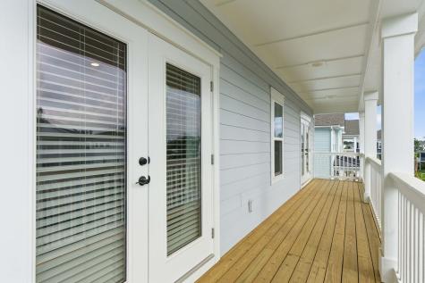 1750 Cultivation Lane Mount Pleasant SC 29466