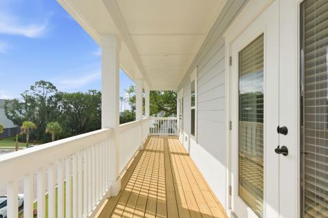 1750 Cultivation Lane Mount Pleasant SC 29466