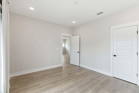 1750 Cultivation Lane Mount Pleasant SC 29466