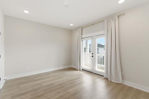 1750 Cultivation Lane Mount Pleasant SC 29466
