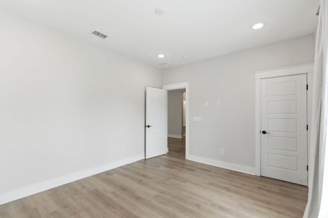 1750 Cultivation Lane Mount Pleasant SC 29466