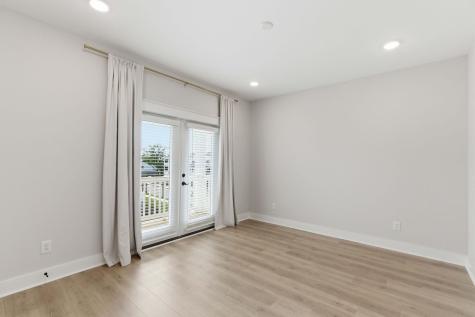 1750 Cultivation Lane Mount Pleasant SC 29466