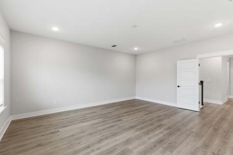 1750 Cultivation Lane Mount Pleasant SC 29466