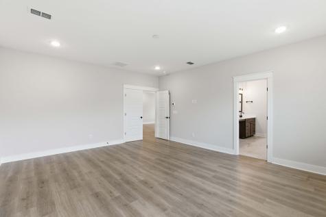 1750 Cultivation Lane Mount Pleasant SC 29466