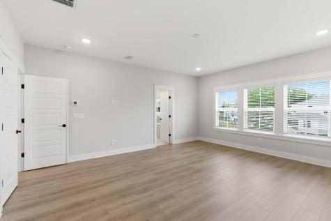 1750 Cultivation Lane Mount Pleasant SC 29466