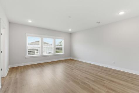1750 Cultivation Lane Mount Pleasant SC 29466
