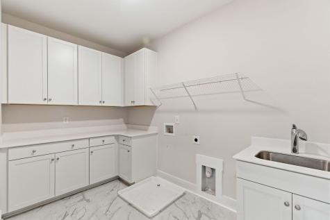 1750 Cultivation Lane Mount Pleasant SC 29466
