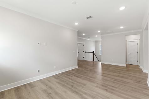 1750 Cultivation Lane Mount Pleasant SC 29466