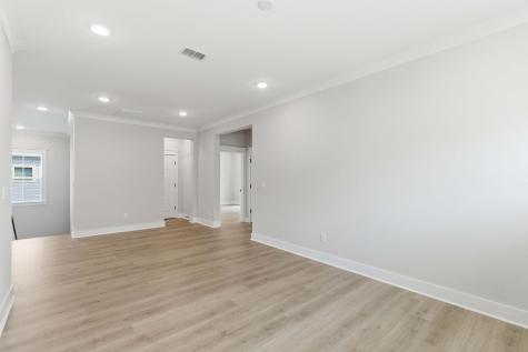 1750 Cultivation Lane Mount Pleasant SC 29466