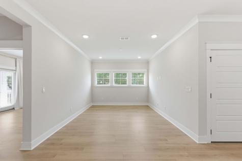 1750 Cultivation Lane Mount Pleasant SC 29466