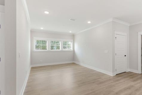 1750 Cultivation Lane Mount Pleasant SC 29466