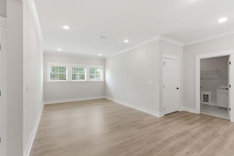 1750 Cultivation Lane Mount Pleasant SC 29466