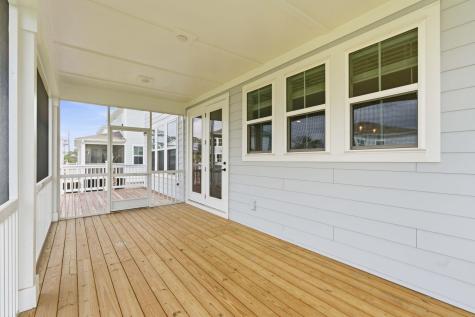 1750 Cultivation Lane Mount Pleasant SC 29466