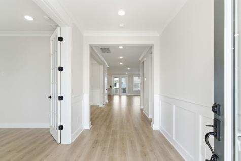 1750 Cultivation Lane Mount Pleasant SC 29466
