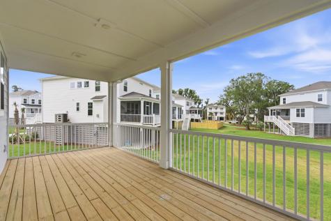 1750 Cultivation Lane Mount Pleasant SC 29466