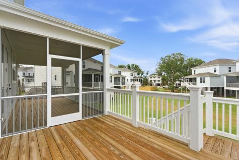 1750 Cultivation Lane Mount Pleasant SC 29466